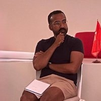 Manoj Dias-Abey (@mdiasabey) 's Twitter Profile Photo Manoj Dias-Abey (@mdiasabey) 's Twitter Profile Photo