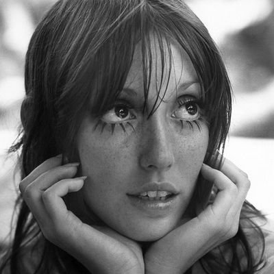 robinstudy's profile picture. medbulanda ⚕️| #studytwt