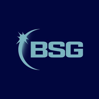 - Fast, reliable networks
- Expert on-site support
- Connectivity needs for gaming
- HD and 4k live-streaming