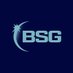 BlackStar Group - 🌈 🇺🇦 (@blackstargroup) Twitter profile photo BlackStar Group - 🌈 🇺🇦 (@blackstargroup) Twitter profile photo