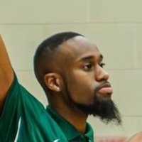 Donnell Freeman ⚜️ (@_donatello22) 's Twitter Profile
