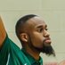 Donnell Freeman ⚜️ (@_donatello22) Twitter profile photo Donnell Freeman ⚜️ (@_donatello22) Twitter profile photo