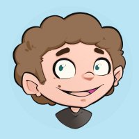 Nikkels (@nikkels25) 's Twitter Profile