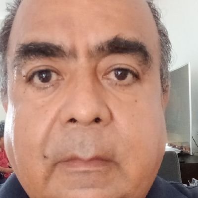 guerrero_l26004's profile picture. 