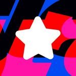 I⭐PTY (@istarpty) 's Twitter Profile