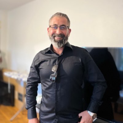 bilalbacak07's profile picture. analist & satınalma uzmanı,sabır&şükür&dua üçgeninde bir mümin elhamdülillah…Kader gayrete aşıktır. Dilden anlayana söz emanet edilir, halden anlayana gönül…