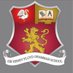 SHFGS Sport (@shfgs_sport) Twitter profile photo SHFGS Sport (@shfgs_sport) Twitter profile photo