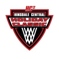 HC HOLIDAY CLASSIC (@hinsdaleclassic) 's Twitter Profile