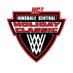 HC HOLIDAY CLASSIC (@hinsdaleclassic) Twitter profile photo HC HOLIDAY CLASSIC (@hinsdaleclassic) Twitter profile photo