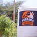 Homebase (@homebaseturkana) Twitter profile photo Homebase (@homebaseturkana) Twitter profile photo