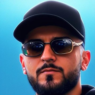 dr_poyan's profile picture. Learning fast, but sharing it faster. | Written for 200+ businesses and 8-9 Figure Entrepreneurs + 1 Million words written online.