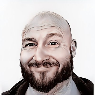 🎙️ Former tech CEO - Fighting Digital Autocracy and Stupidity - Centrist able of Nuances.