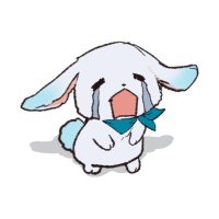 シャチ埃 (@pineapple6huza) 's Twitter Profile Photo シャチ埃 (@pineapple6huza) 's Twitter Profile Photo