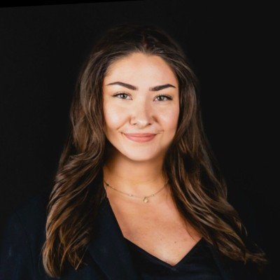 #Publicist with clients in #hospitality and #travelPR. Always looking to help supplement any travel-related stories! rvelchoff@zimmerman.com