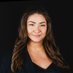 Regan V (@thatprgirlie) Twitter profile photo Regan V (@thatprgirlie) Twitter profile photo