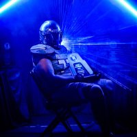 𝒿𝒶𝓆𝓊ℯ𝓏 𝓉𝓎𝓃ℯ𝓈 (@thejaqueztynes1) 's Twitter Profile Photo 𝒿𝒶𝓆𝓊ℯ𝓏 𝓉𝓎𝓃ℯ𝓈 (@thejaqueztynes1) 's Twitter Profile Photo
