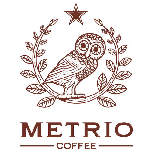 Metrio Coffee is a premium online coffee bean retailer dedicated to building lasting relationships with coffee lovers and enthusiasts worldwide.