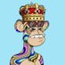 Web3Marines | BEng ꧁IP꧂ (@godxgifts) Twitter profile photo Web3Marines | BEng ꧁IP꧂ (@godxgifts) Twitter profile photo