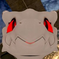 kaizakobold.bsky.social (@kaizakobold) 's Twitter Profile Photo kaizakobold.bsky.social (@kaizakobold) 's Twitter Profile Photo