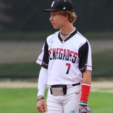 John 3:16 ✞ illinois hitdogs 14u aaa/major. naperville saints