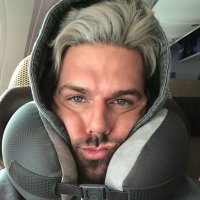 Sean Sullivan (@seansullian) 's Twitter Profile