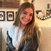 Emily Kurland (@e_kurl97) Twitter profile photo Emily Kurland (@e_kurl97) Twitter profile photo