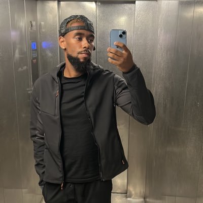 NOOOLAAN's profile picture. https://t.co/AeKVOhkw8A