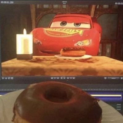 Dannyboi6120's profile picture. 