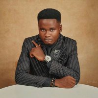 I make the best suits (@john_adefisayo) 's Twitter Profile Photo I make the best suits (@john_adefisayo) 's Twitter Profile Photo