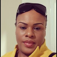 Mashi a mumenu bis 🥰❤ Fatshi Beton! (@mfrance166) 's Twitter Profile Photo Mashi a mumenu bis 🥰❤ Fatshi Beton! (@mfrance166) 's Twitter Profile Photo