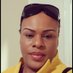 Mashi a mumenu bis 🥰❤ Fatshi Beton! (@mfrance166) Twitter profile photo Mashi a mumenu bis 🥰❤ Fatshi Beton! (@mfrance166) Twitter profile photo