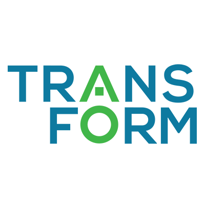 TransForm Profile