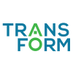 TransForm (@transform_alert) Twitter profile photo TransForm (@transform_alert) Twitter profile photo