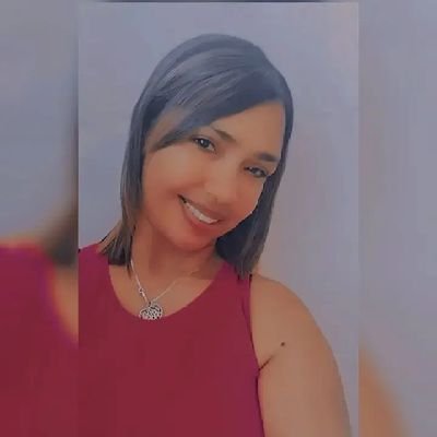 EssackMichelle's profile picture. 