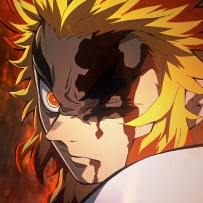 GordoRengoku's profile picture. ❌🚬🍺🥃