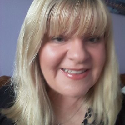Tammyfaulk7's profile picture. Just me, being myself. Growing old, not so gracefully. British/Latvian heritage.  Pro EU.