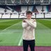 Jack.McGinnity (@jackmcginnity2) Twitter profile photo Jack.McGinnity (@jackmcginnity2) Twitter profile photo