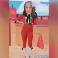 Salty Señorita (@anniexxkaren) 's Twitter Profile Photo Salty Señorita (@anniexxkaren) 's Twitter Profile Photo