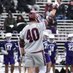 Mason (@mason_nocito) Twitter profile photo Mason (@mason_nocito) Twitter profile photo