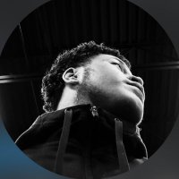 Jake (@jake_chronicles) Twitter profile photo