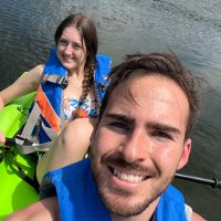 Christian Esparza (@cesparza55) 's Twitter Profile