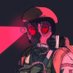 Endo__Loris (@endo__loris) Twitter profile photo Endo__Loris (@endo__loris) Twitter profile photo