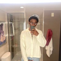 LIIK (@jdkeith3) 's Twitter Profile