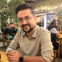 Veremundo Carrillo Reveles (@veremundoc) 's Twitter Profile Photo