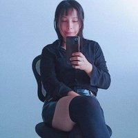 ֵĀnh (@f7anhf7) 's Twitter Profile