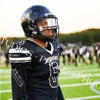 Deshaun (@deshaundmurray1) 's Twitter Profile Photo Deshaun (@deshaundmurray1) 's Twitter Profile Photo