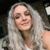 Amanda Busch (@amandabusc0340) Twitter profile photo Amanda Busch (@amandabusc0340) Twitter profile photo
