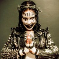 ᗩEᒪᒪᗩ KᒪEIᑎ (@a_klein47) 's Twitter Profile