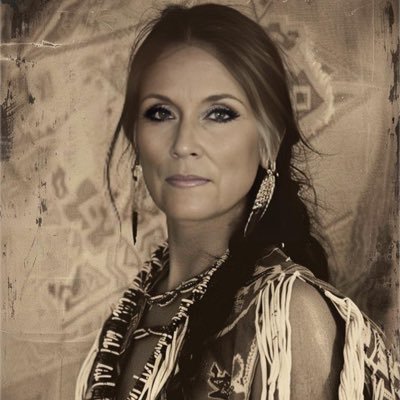 sheffy22's profile picture. Its not my world .. just living in it.