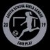 Louth School Girls League (@secretarylsgl) Twitter profile photo Louth School Girls League (@secretarylsgl) Twitter profile photo